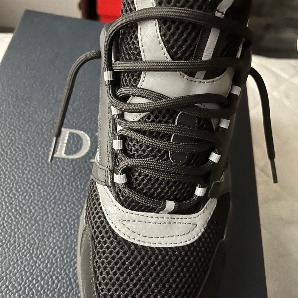 Dior b22 - Picture 4 of 8